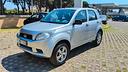 daihatsu-terios-1-3-4wd-cx