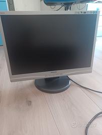 Monitor Philips