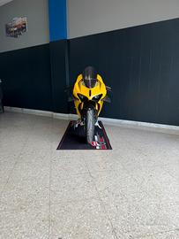 ducati panigale V4S 2021