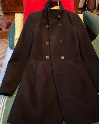 Cappotto donna