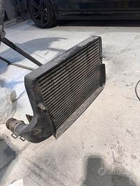 INTERCOOLER AIRTECH MINI COOPER S 2018