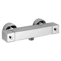 Miscelatore Paffoni LEQ268CRL