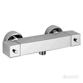 Miscelatore Paffoni LEQ268CRL