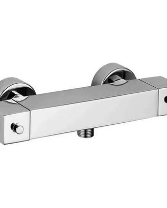 Miscelatore Paffoni LEQ268CRL