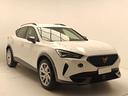 cupra-formentor-1-4-e-hybrid-dsg