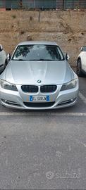 BMWgrigio