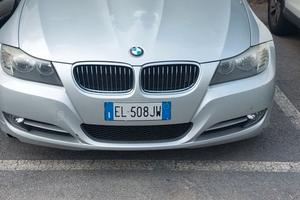 BMWgrigio