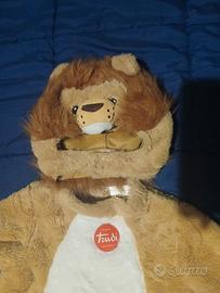 costumi carnevale bambino 