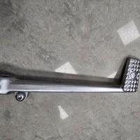 Pedivella freno Gilera Sp01 - Sp02 - Crono