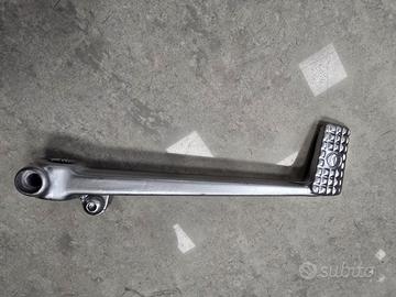 Pedivella freno Gilera Sp01 - Sp02 - Crono