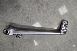 Pedivella freno Gilera Sp01 - Sp02 - Crono