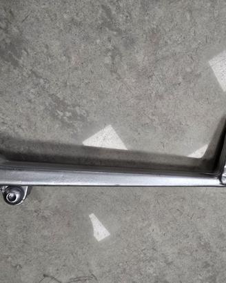 Pedivella freno Gilera Sp01 - Sp02 - Crono