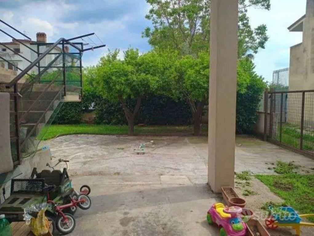 Appartamento – Faibano, Camposano - Vista 3