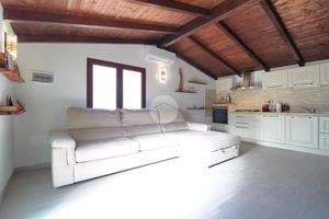 RUSTICO A QUARTUCCIU