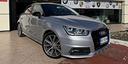 audi-a1-1-4-tdi-sport
