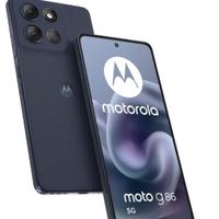 MOTOROLA g86 5G (NUOVO)