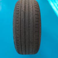 Gomme Continental 235 50 R 19