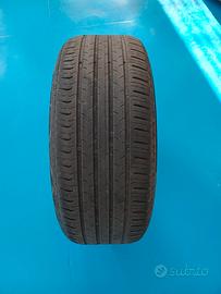 Gomme Continental 235 50 R 19
