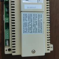 centralina citofono bpt