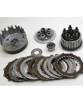 KIT FRIZIONE COMPLETA DUCATI STREETFIGHTER 848