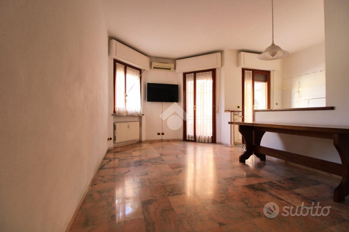 Apartment in Chiavari, Ri Alto - Vista 2