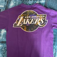Maglia Lakers Los Angeles