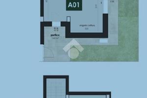 4 LOCALI A VALSAMOGGIA