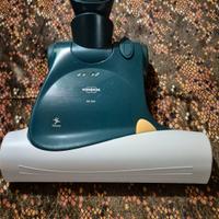 battitappeto folletto 