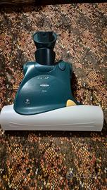 battitappeto folletto 