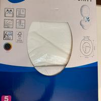 Copriwater