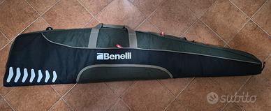 fodero carabina benelli  