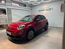fiat-500x-1-6-e-torq-urban-4x2-110cv-km-certif