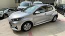 mazda-2-mazda-2-iv-hybrid-1-5-i-hsd-12v-116-cvt