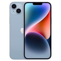 IPHONE 14 PLUS CELESTE