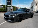 bmw-z4-m40i-340cv