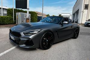 Bmw Z4 M40i 340CV