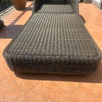 sdraio unopiu collezione agora