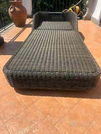 sdraio unopiu collezione agora