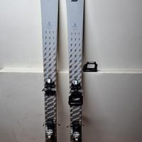 Sci - Scott Pro Guide 88