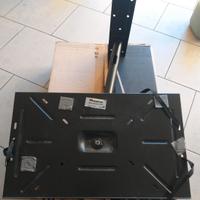 Supporto per TV Meliconi