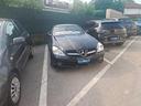 slk-cabrio-automatica-iconica-s