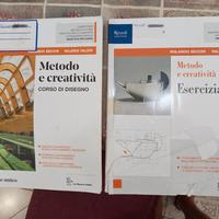 METODO E CREATIVITÀ' 