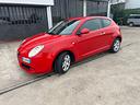 alfa-romeo-mito-1-6-jtdm-16v-2010-km-167150-x-neop