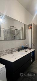 mobile bagno