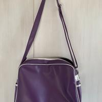 Borsa a tracolla Gola