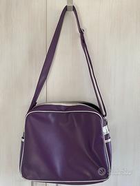 Borsa a tracolla Gola