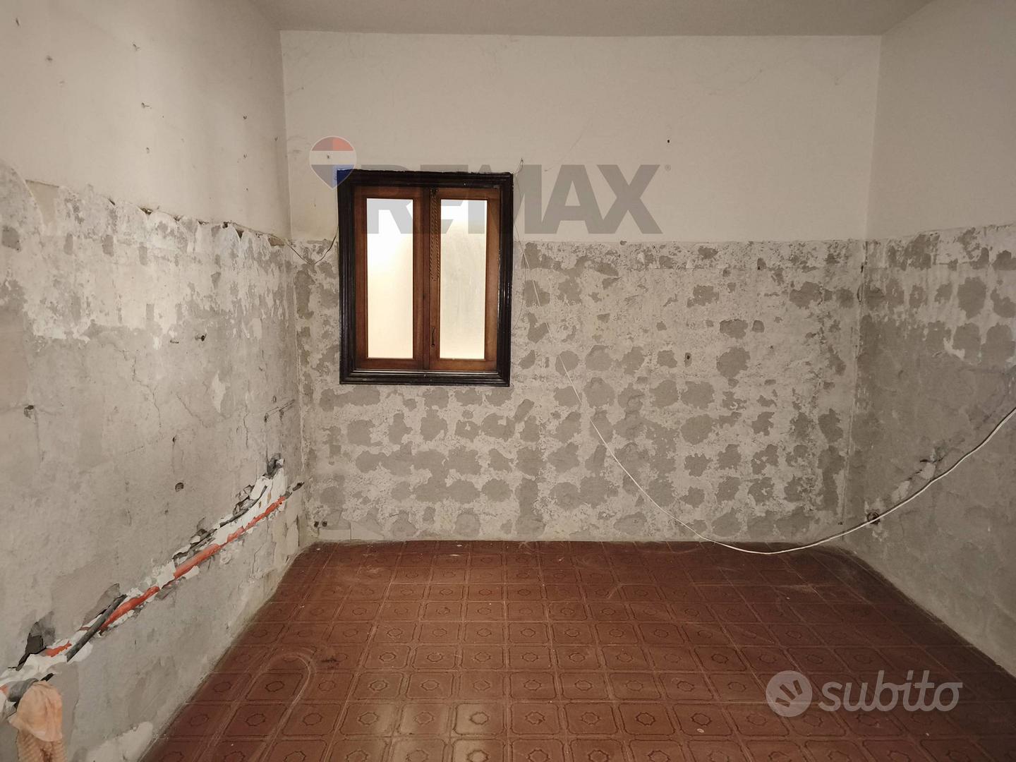 Appartamento – Ramacca, Catania - Vista 5