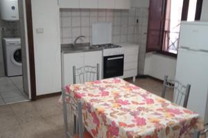 Bivani Via Garibaldi