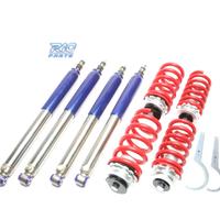 KIT SOSPENSIONE FILETTATA MERCEDES W202 93-00