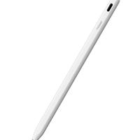 Metapen A8 Penna per Apple iPad
